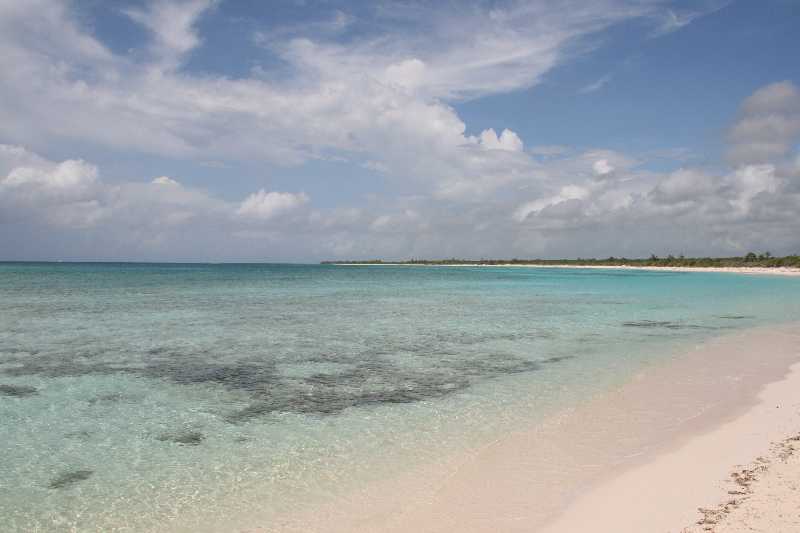 Mexico & Guatemala 2010 - 1289